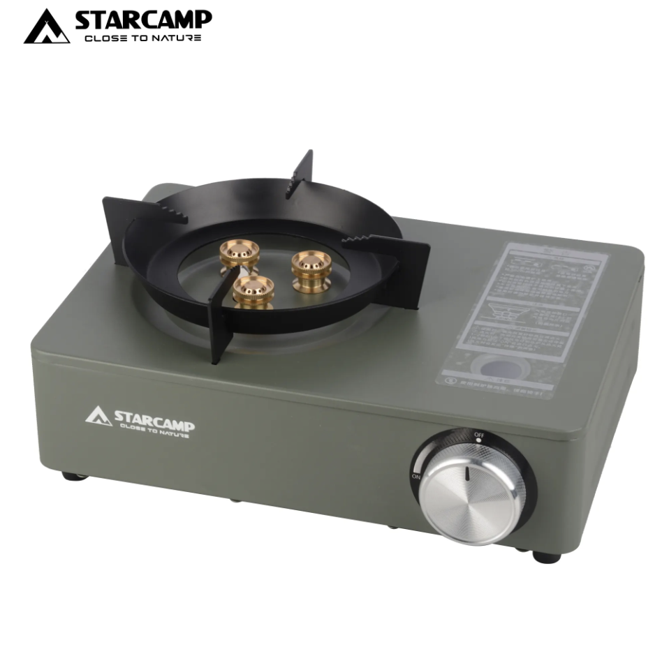 Screenshot 2024-07-24 at 14.09.44