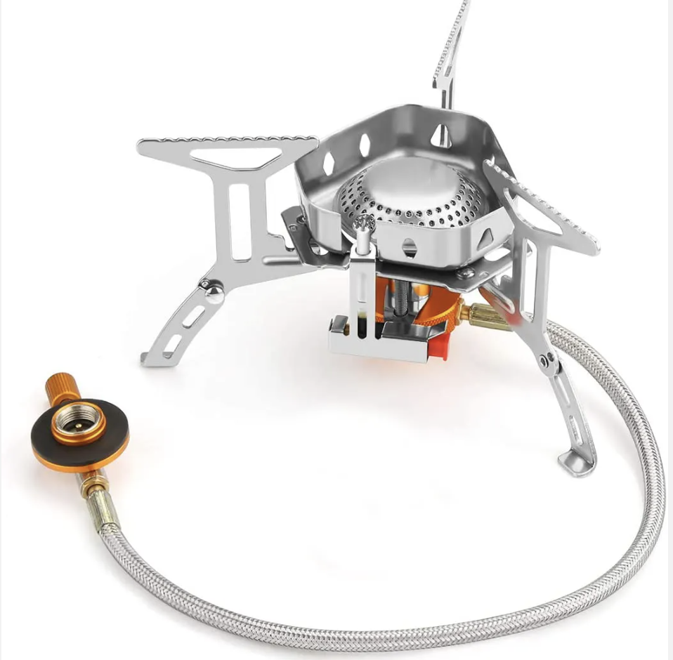 Screenshot 2024-07-24 at 14.09.55